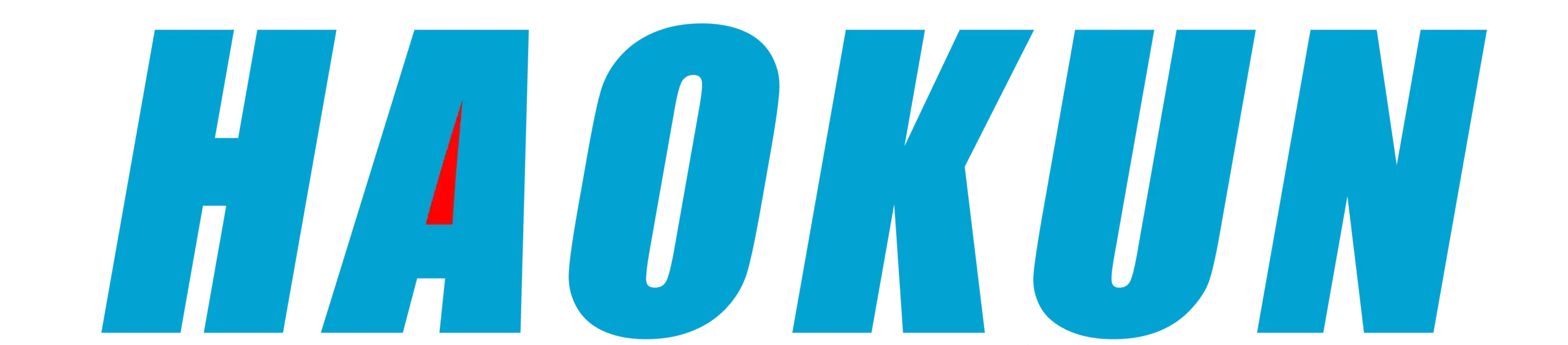 logo-haokun logo-haokun