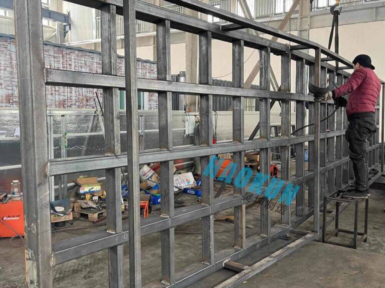 Lift factory real shot (11)