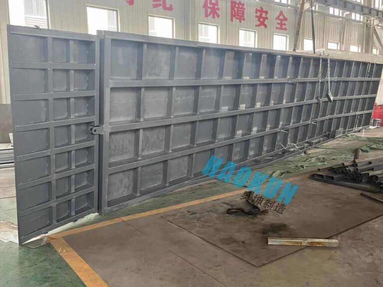 Lift factory real shot (12)