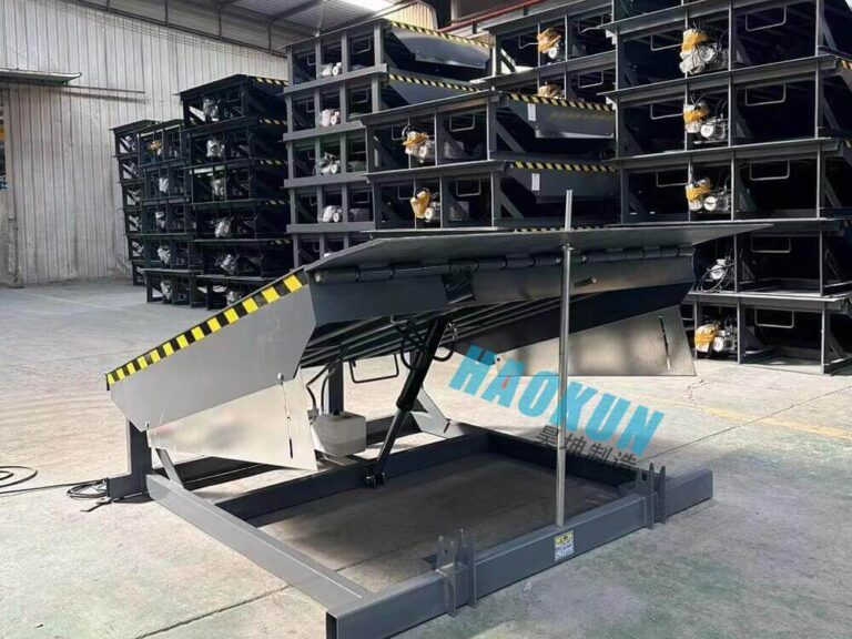 Lift factory real shot (13)