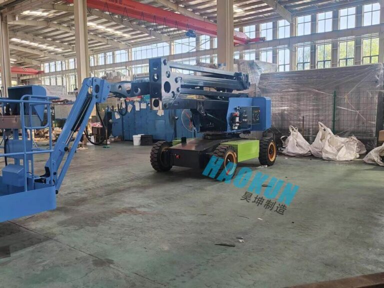 Lift factory real shot (14)