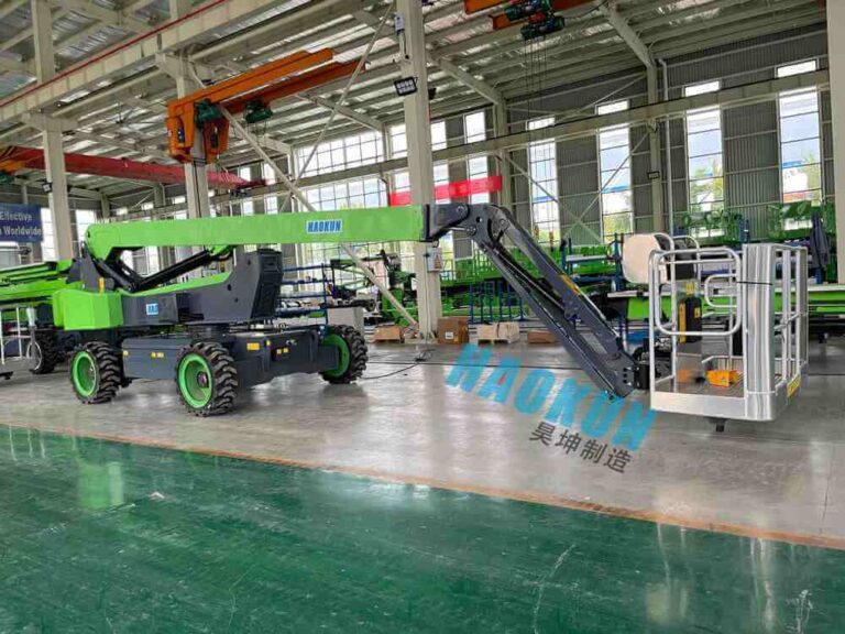 Lift factory real shot (15)