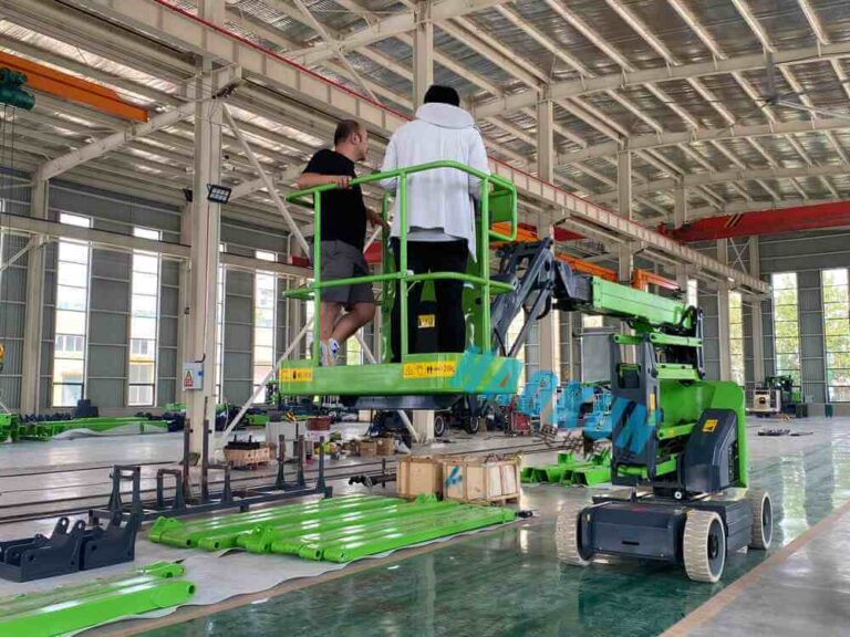 Lift factory real shot (16)