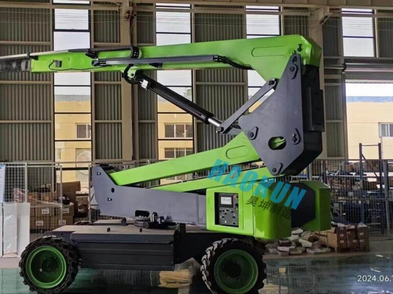 Lift factory real shot (19)