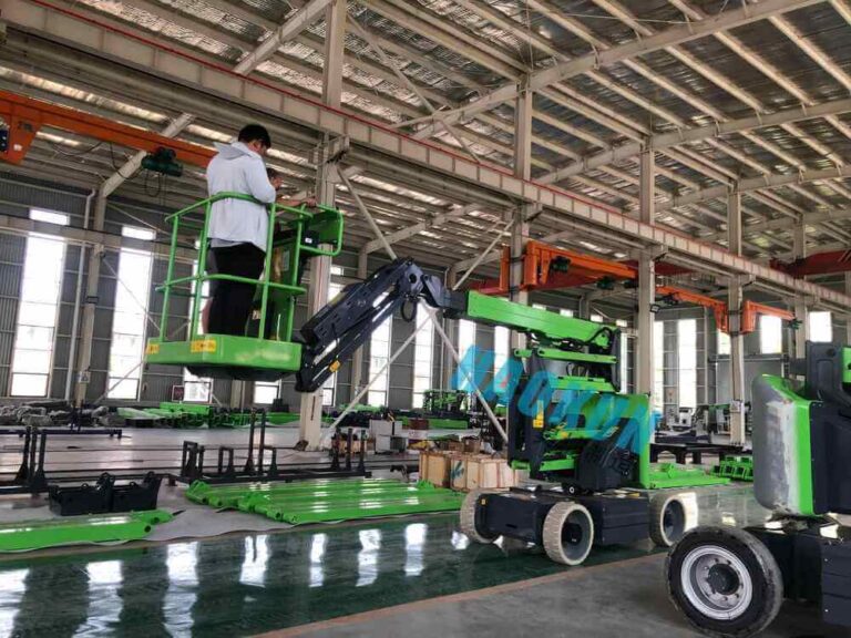 Lift factory real shot (21)