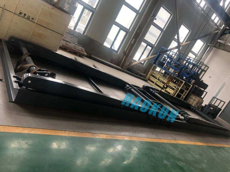 Lift factory real shot (22)