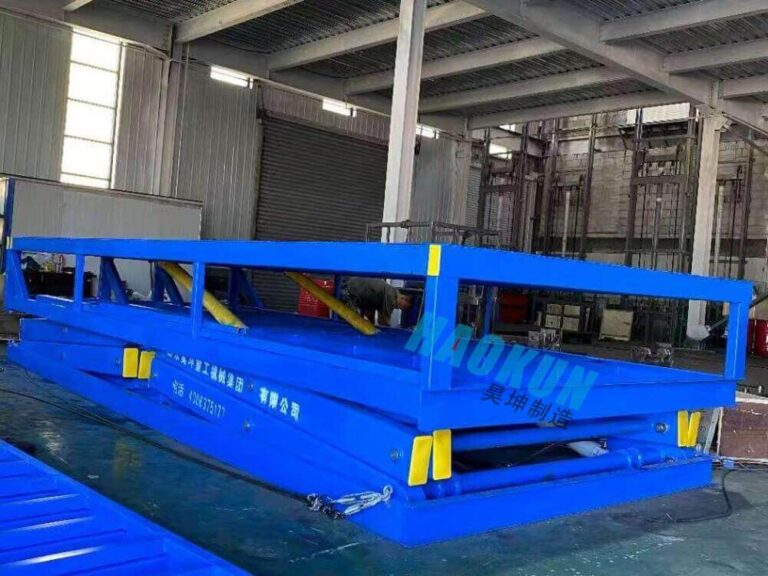 Lift factory real shot (27)