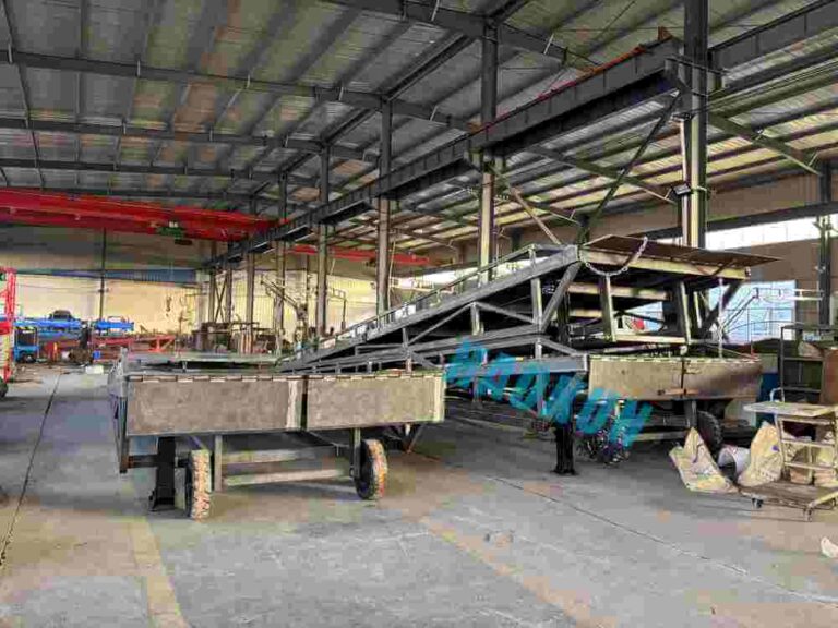 Lift factory real shot (32)