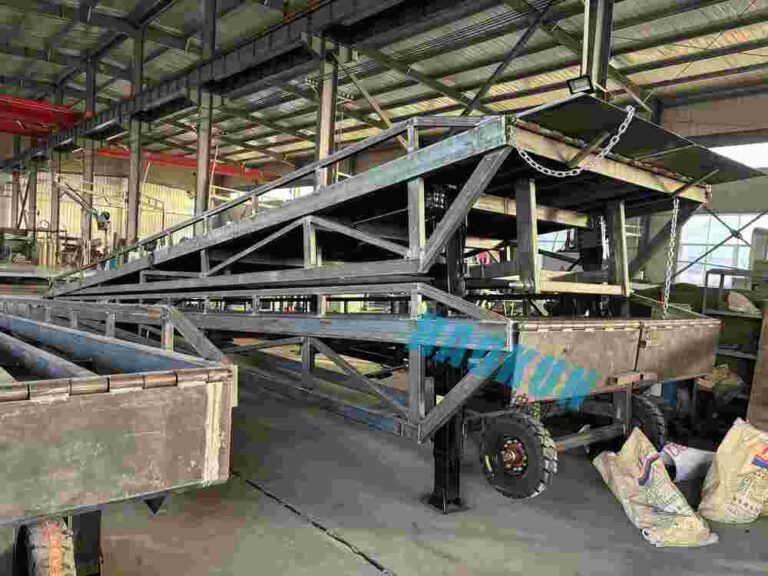 Lift factory real shot (33)