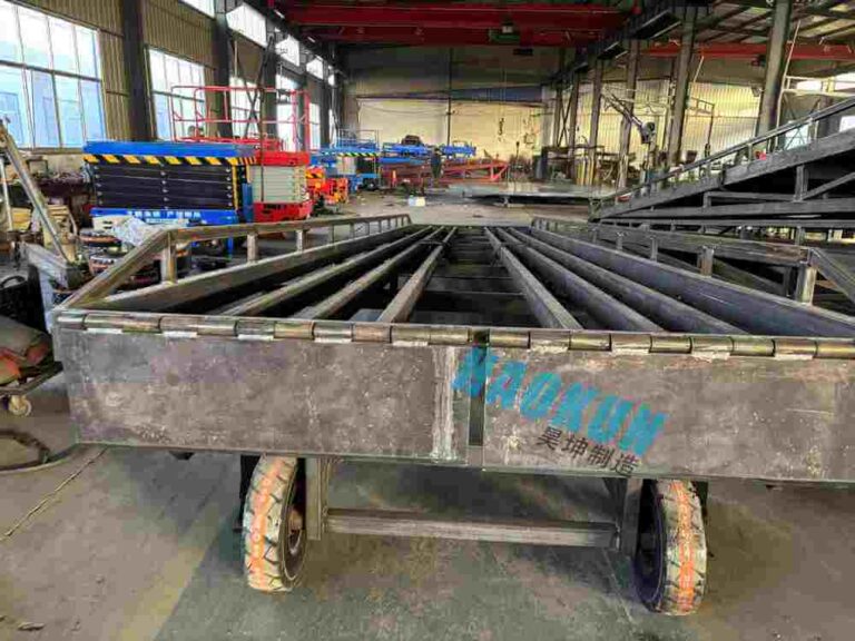 Lift factory real shot (34)