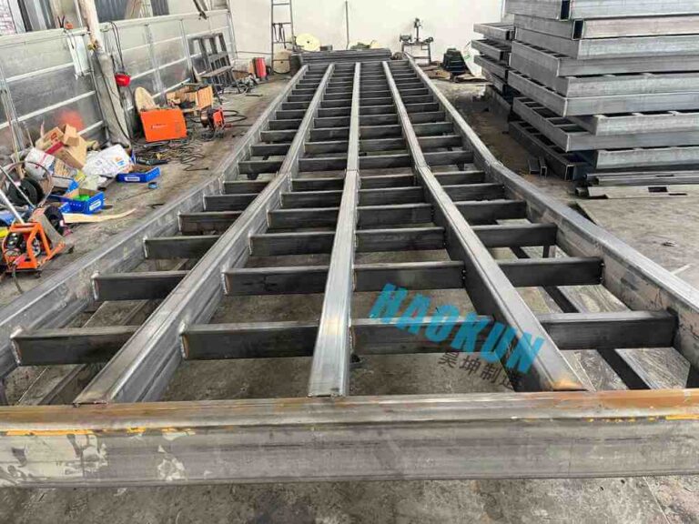 Lift factory real shot (6)