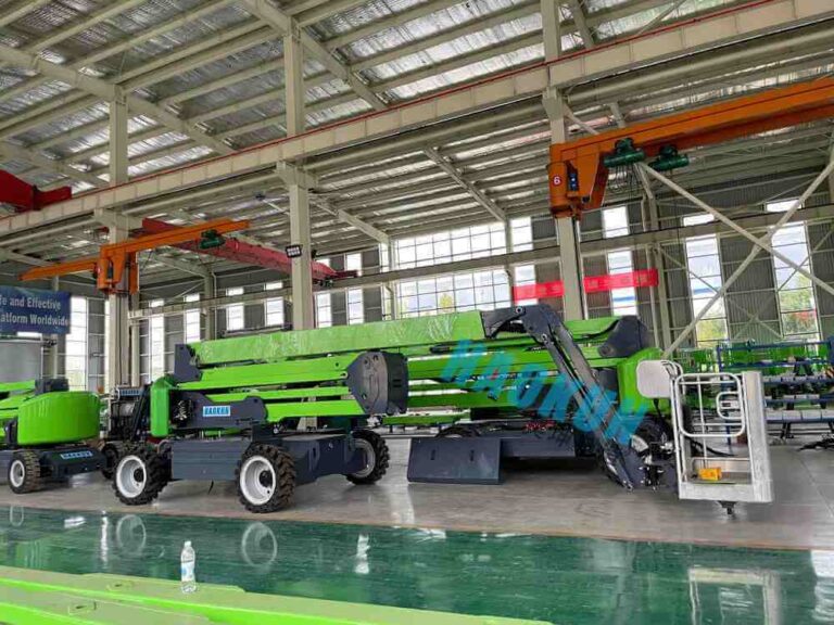 Lift factory real shot (8)