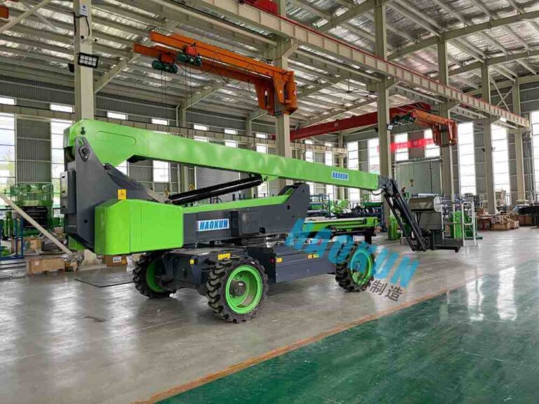 Lift factory real shot (9)