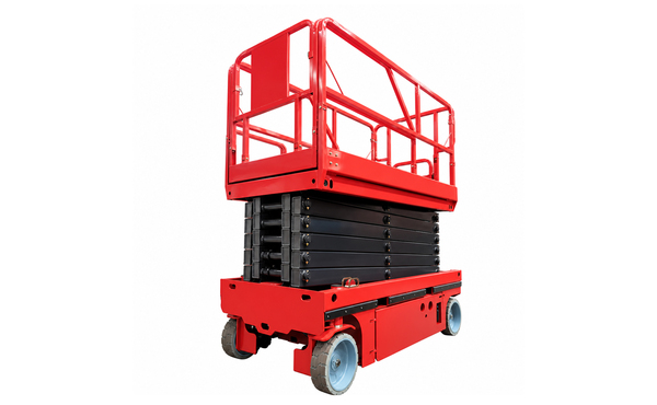 scissors_lift_